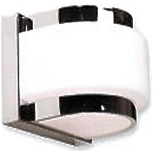 23 Amazing Rona Bathroom Lighting eyagci.com