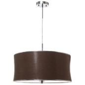 1-light pendant