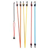 Stretch Cords set
