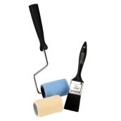 Paint Trim Set    