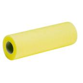 Paint - Uni-Block Replacement Roller Refill