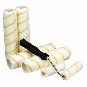 Ensemble de peinture « Premium Plus »     