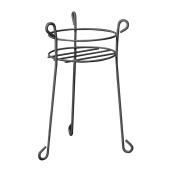 Plant stand