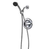 Robinet de douche    