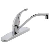 Kitchen Faucet