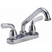 Laundry Faucet