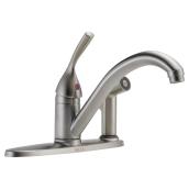 Kitchen Faucet
