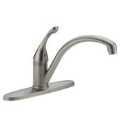 Robinet de cuisine « Collins »