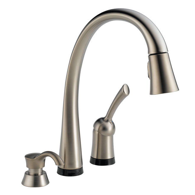 top 28 rona faucets kitchen clemenzia kitchen faucet rona quot pilar quot kitchen faucet top 28 rona faucets kitchen clemenzia kitchen faucet rona quot pilar quot kitchen faucet