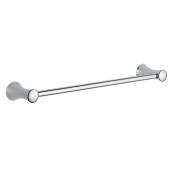 18-in. Towel bar