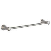 18-in. towel holder