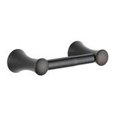 Toilet paper holder