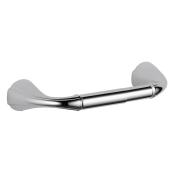 Toilet paper holder