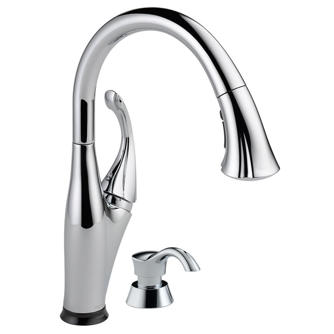 delta touch kitchen faucet troubleshooting newhairstylesformen2014 com delta touch kitchen faucet troubleshooting newhairstylesformen2014 com