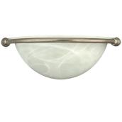 WALL SCONCE