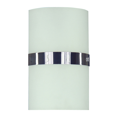 Single Wall Sconce RONA