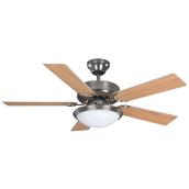 Ventilateur de plafond « Hemingway »