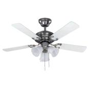 Ventilateur de plafond « Seymour »