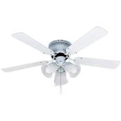 Ventilateur de plafond « Zenith »