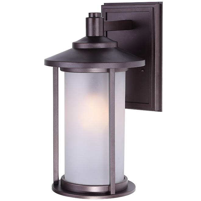 Lantern -