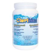 Clarifier
