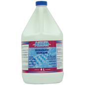 Degreaser