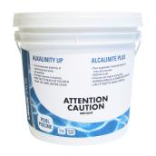 Bicarbonate