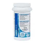 Pool Chlorine Tablets