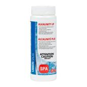 Alkaline Solution