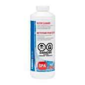 Filter Cleaner