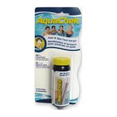 Test Strips