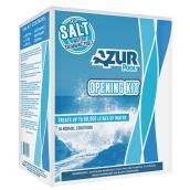 Swimming Pool Opening Kit
