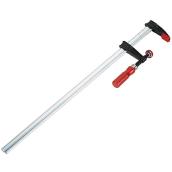 Wood Clamp        