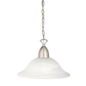 PENDANT 1 LIGHT