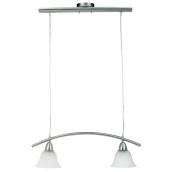 PENDANT 2 LIGHTS