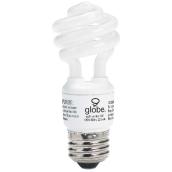 COMPACT FLUORESCENT ENERGY-STAR