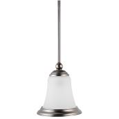 Pendant - 