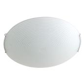 FLUSHMOUNT 1 LIGHT