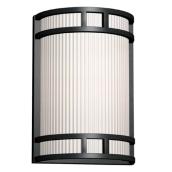 WALL SCONCE 1 LIGHT