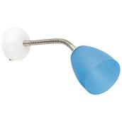 MAGNETIC LAMP