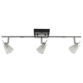 Fixture - 
