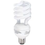 COMPACT FLUORESCENT ENERGY-STAR