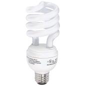 COMPACT FLUORESCENT