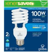 23-W Compact Fluorescent