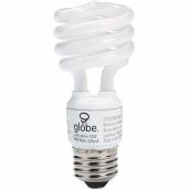 13-W COMPACT FLUORESCENT