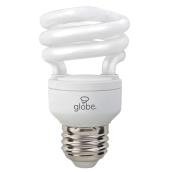 9-W COMPACT FLUORESCENT