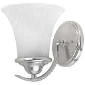 VANITY LIGHT (1)