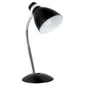 DESK LAMP