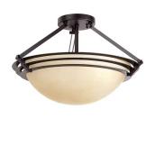 Fixture - 