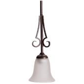 PENDANT 1 LIGHT